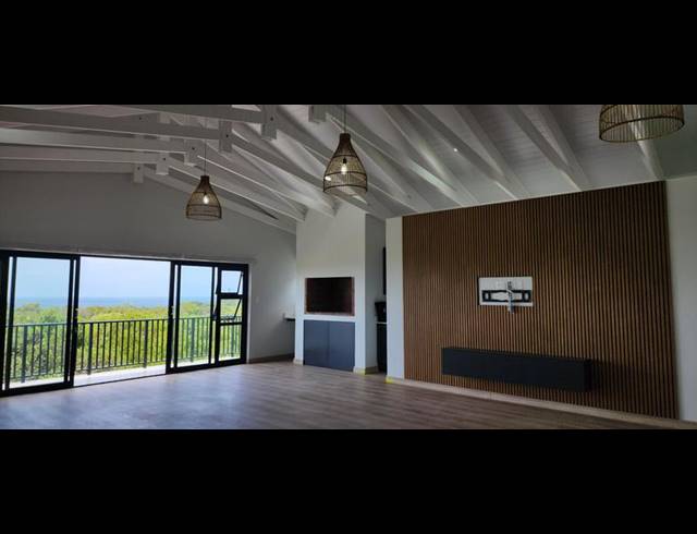 3 BEDROOM HOUSE FOR SALE IN TERGNIET